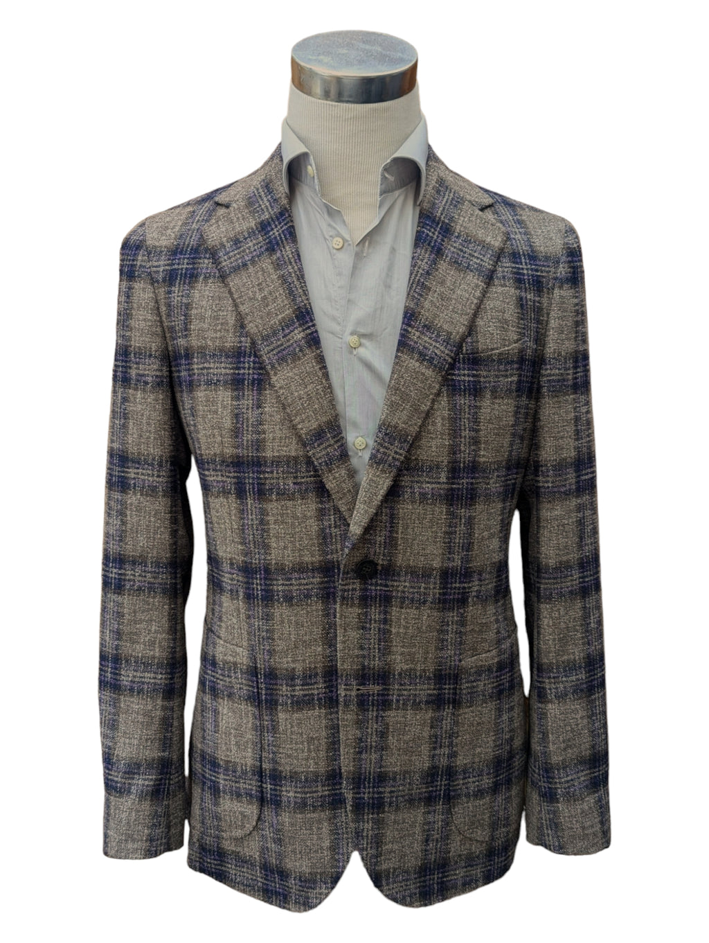 www.ehaberdasher.com