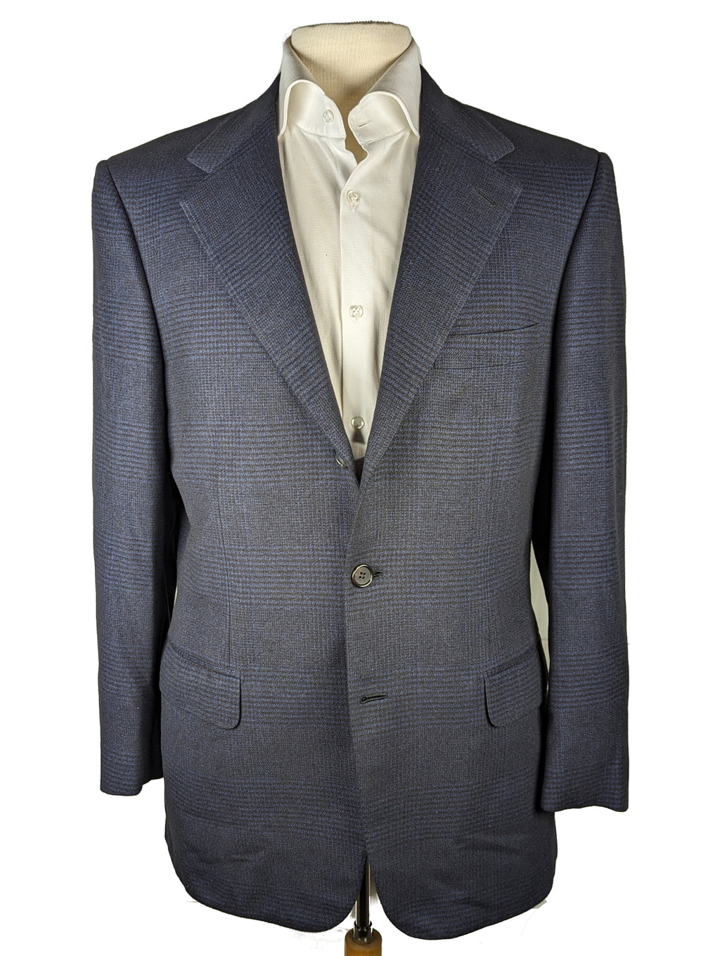 Brioni clearance sport coat